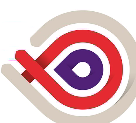 Insights into IFRS 16