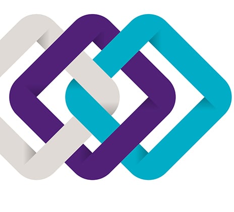 IFRS 3 - Definition of a Business