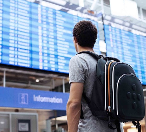 Tax proposals from UN could affect global mobility workforce