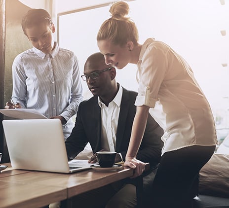 Payroll checklist: Deliver with precision