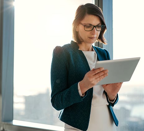 OECD updates remote working corporate tax risk commentary