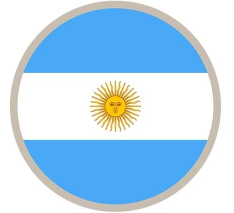 Transfer pricing - Argentina