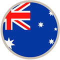 Australia flag