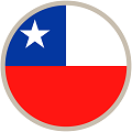 Expatriate tax - Chile