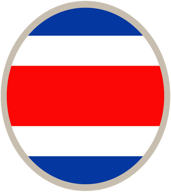 Expatriate tax - Costa Rica