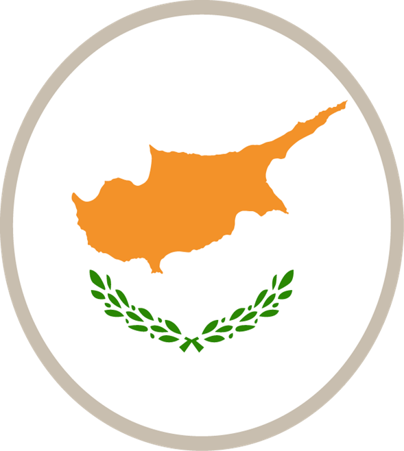 Expatriate tax - Cyprus