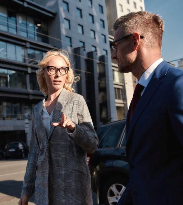 What could the global minimum tax mean for you?