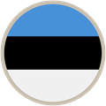Expatriate tax - Estonia