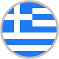 Expatriate tax - Greece