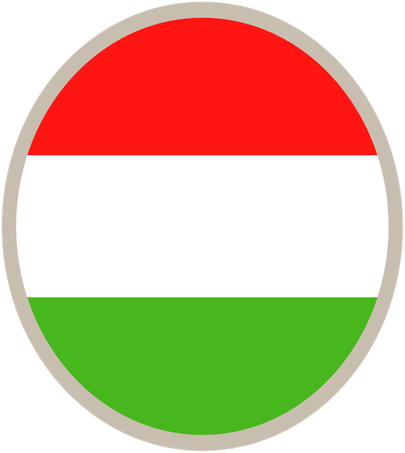 Expatriate tax - Hungary