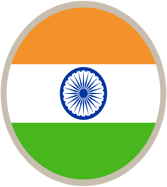 Expatriate tax - India