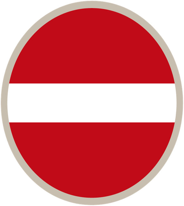 Expatriate tax - Latvia