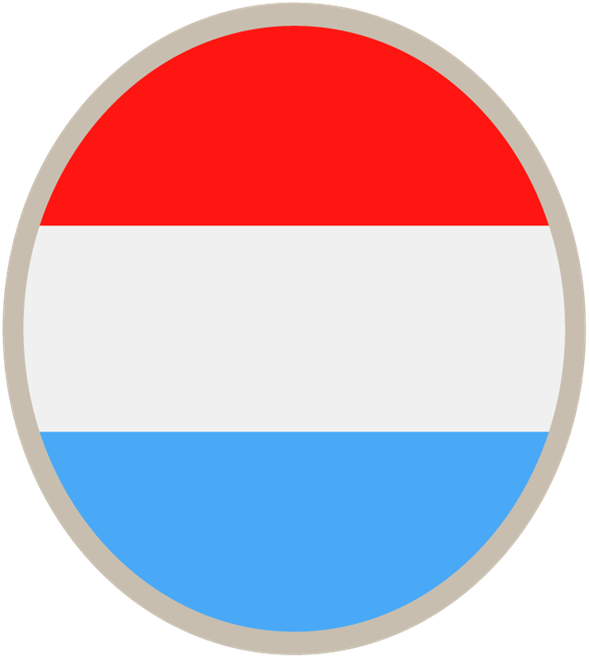 Expatriate tax - Luxembourg