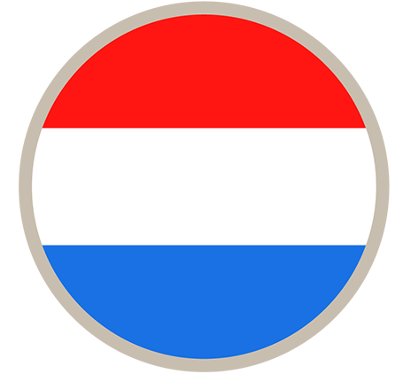 Expatriate tax - Netherlands
