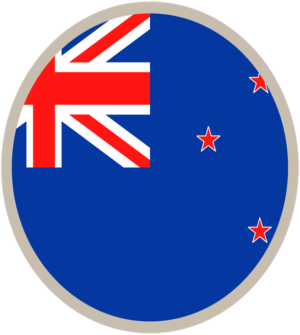 Expatriate tax - New Zealand