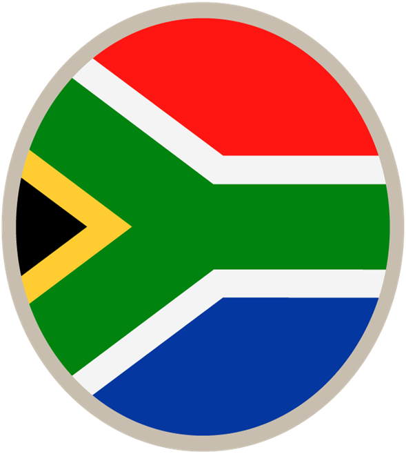 Expatriate tax - South Africa
