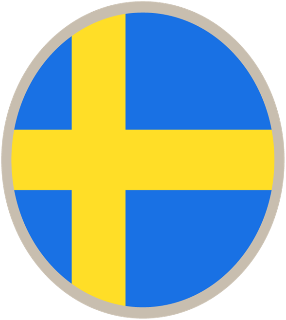 Expatriate tax - Sweden