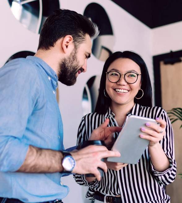 Get ready for IFRS 19: Simplified financial reporting for eligible subsidiaries