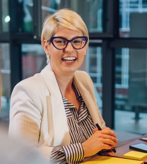 Group share-based payments