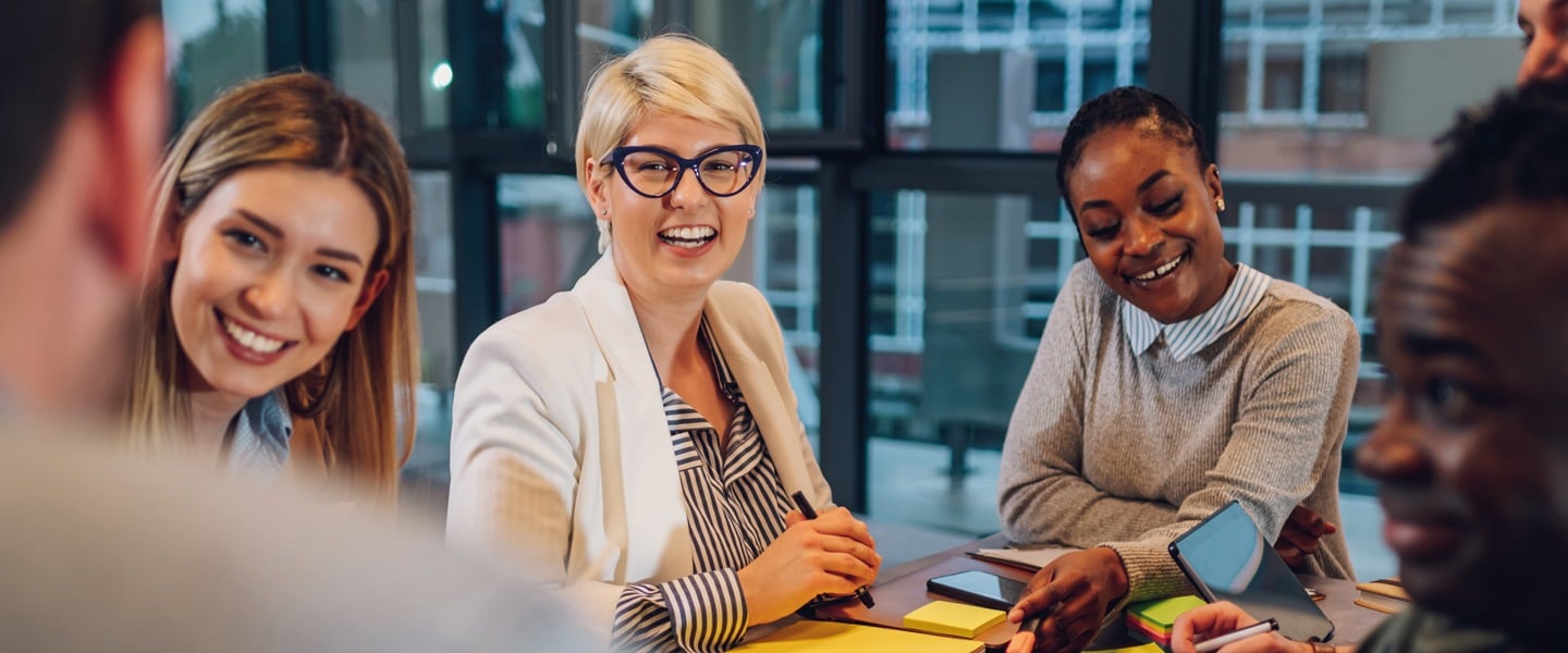 insight featured image