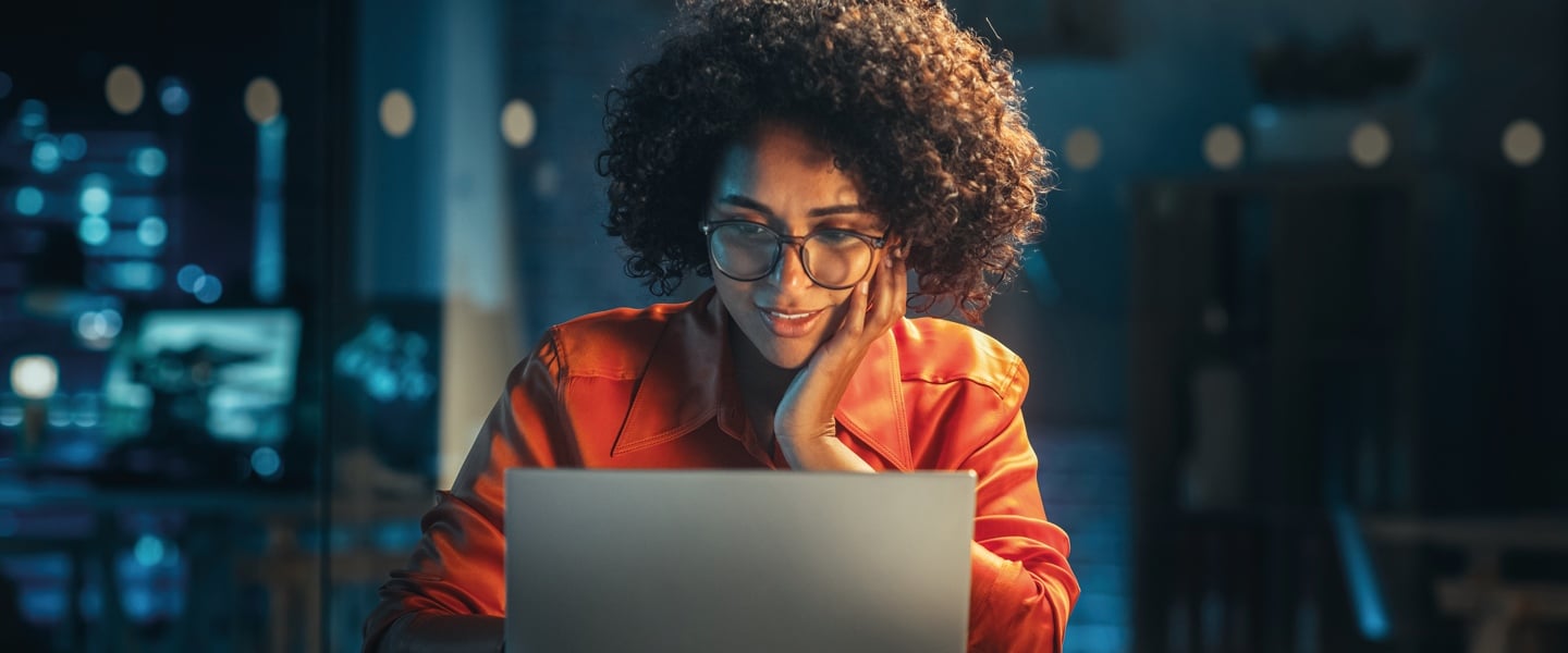 insight featured image