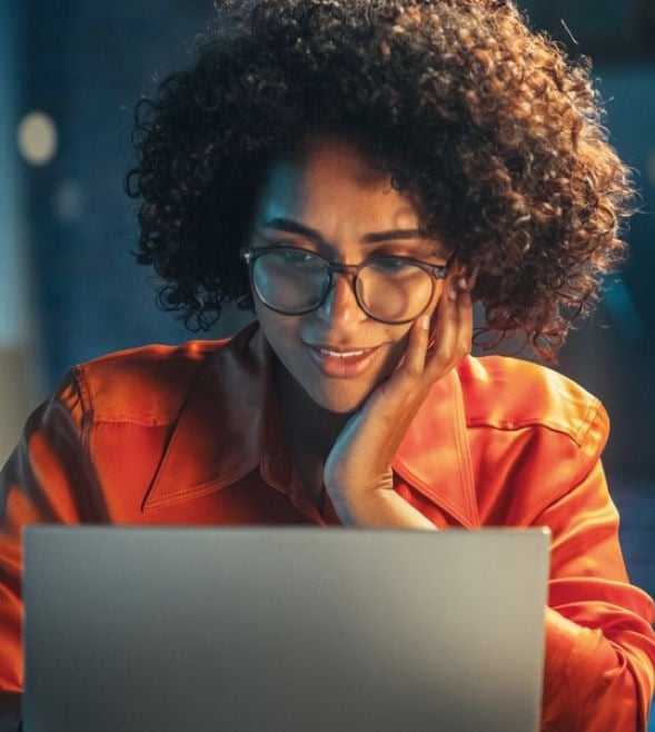 Modifications and cancellations of share-based payment arrangements with employees