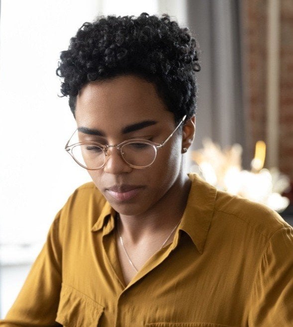 Employee share-based payments arrangements with settlement alternatives