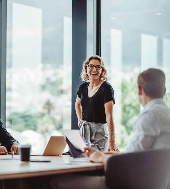 Business combinations where the accounting is incomplete at the reporting date