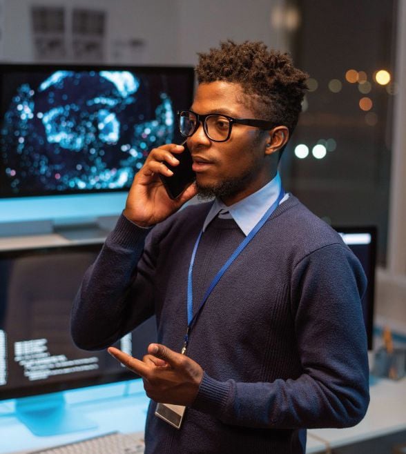 Disclosures under IFRS 3: Understanding the requirements