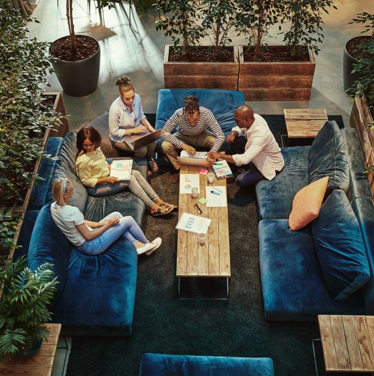 Insights into IFRS 3