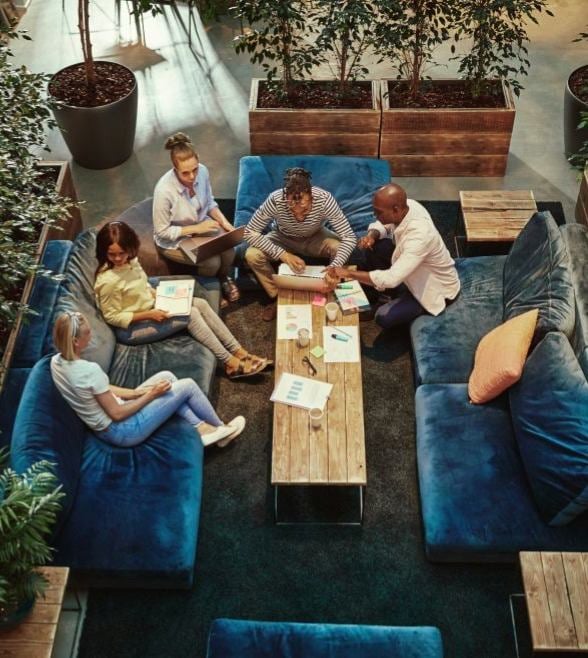 Insights into IFRS 3