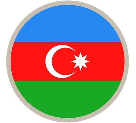 Indirect tax - Azerbaijan