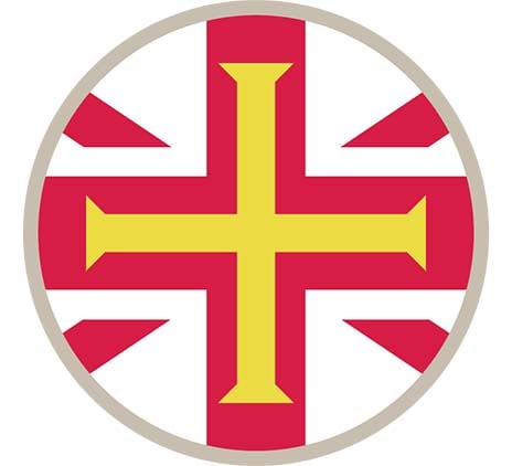 Indirect tax - Channel Islands - Jersey