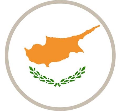 Indirect tax - Cyprus