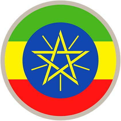 Indirect tax - Ethiopia