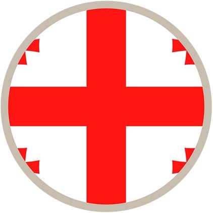 Indirect tax - Georgia