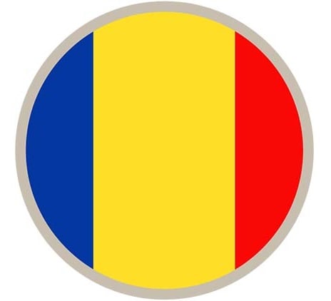 Indirect tax - Romania