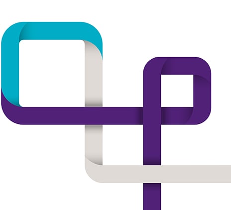 Navigating the changes to IFRS