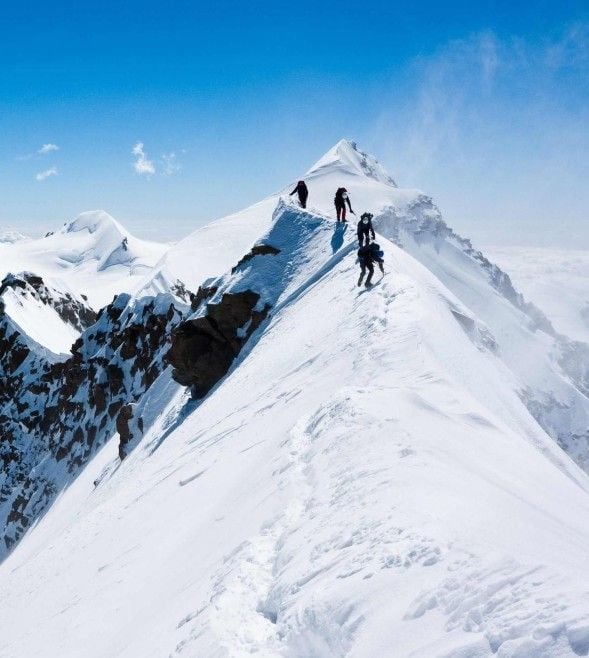 How the mid-market is future-proofing growth