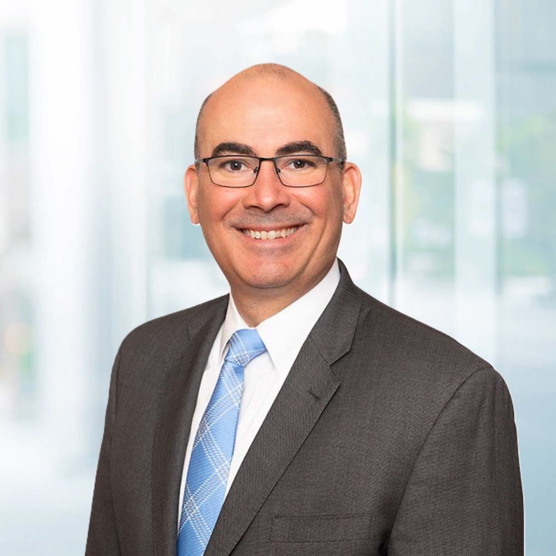 testimonial client avatar