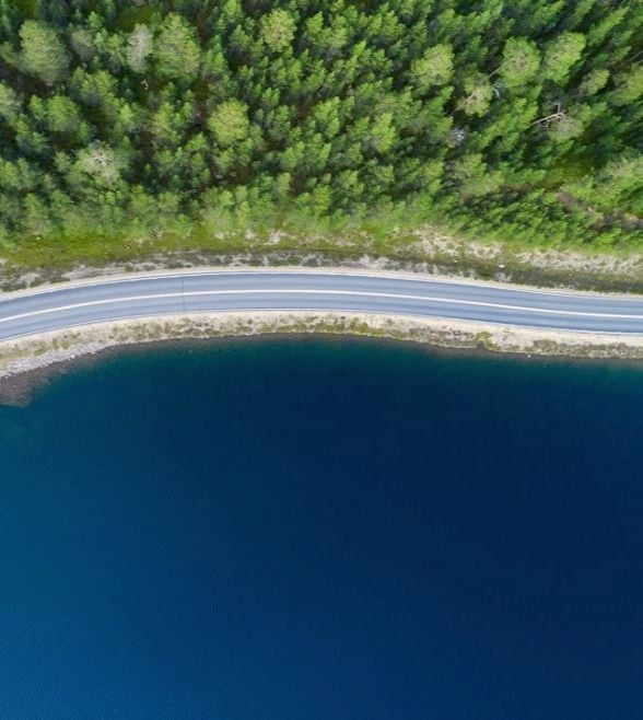 The IFRS Foundation has published educational material on Greenhouse Gas disclosure requirements in IFRS S2