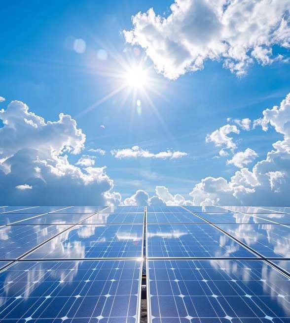 IFRS Foundation has published educational material on using ISSB Industry-based Guidance when applying ISSB Standards