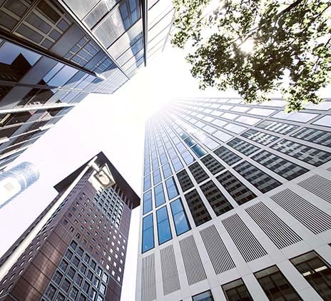 Mandatory sustainability reporting for large companies