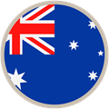 Transfer pricing - Australia