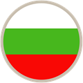 Transfer pricing - Bulgaria