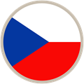 Transfer pricing - Czech Republic