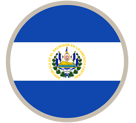 Transfer pricing - EL Salvador