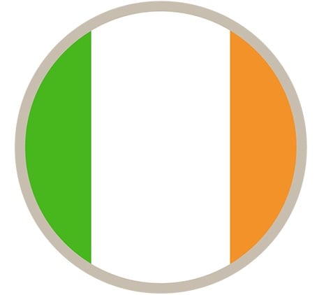 Transfer pricing - Ireland