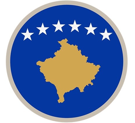 Transfer pricing - Kosovo