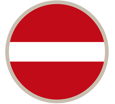 Transfer pricing - Latvia